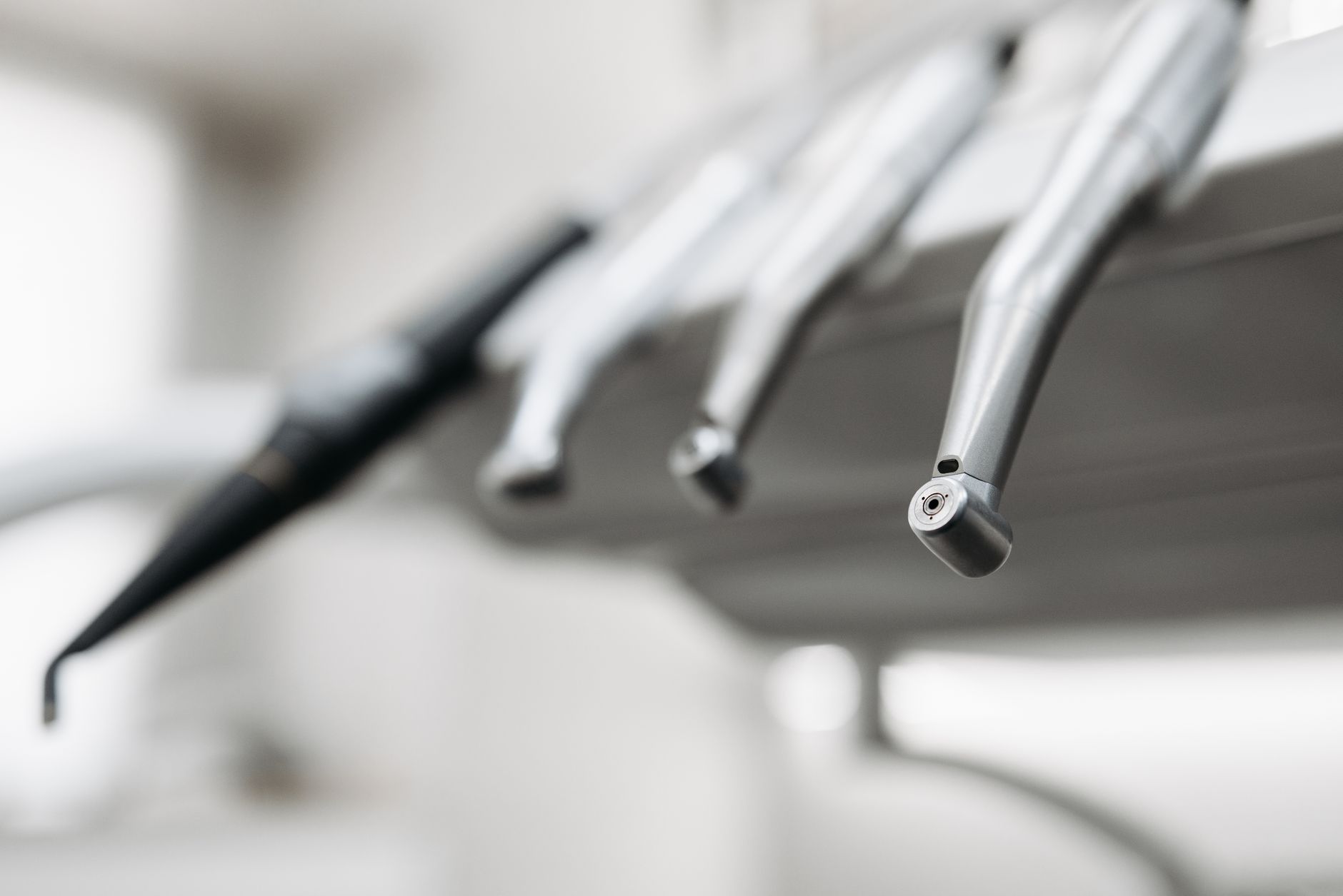 Dentiste urgence équipe à Vichy